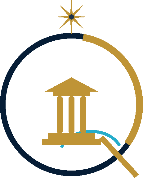 Quantum Legal logo